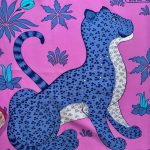 HERMES Cat Design - Image 2