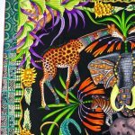 HERMES Elephant - Image 2