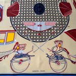 HERMES 1111 - Image 2