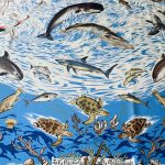 HERMES DESIGN BIRD - Image 2