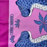 HERMES Cat Design - Image 3