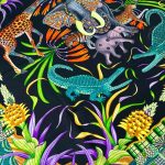 HERMES Elephant - Image 3