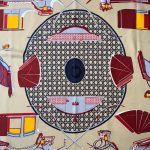 HERMES 1111 - Image 3