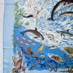 HERMES DESIGN BIRD - Image 3