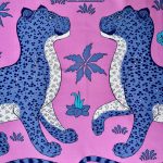 HERMES Cat Design - Image 4