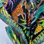 HERMES Elephant - Image 4