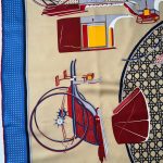 HERMES 1111 - Image 4