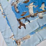 HERMES DESIGN BIRD - Image 4