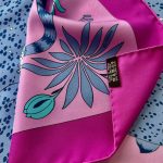 HERMES Cat Design - Image 5