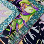 HERMES Elephant - Image 5