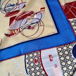 HERMES 1111 - Image 5