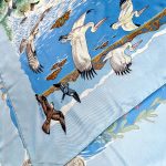 HERMES DESIGN BIRD - Image 5