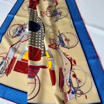 HERMES 1111 - Image 6