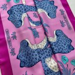 HERMES Cat Design - Image 6