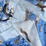 HERMES DESIGN BIRD - Image 6