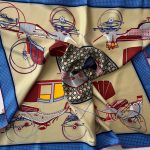 HERMES 1111 - Image 7