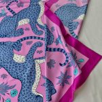 HERMES Cat Design - Image 7