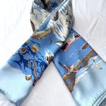 HERMES DESIGN BIRD - Image 7