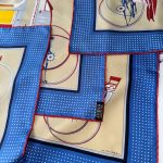 HERMES 1111 - Image 8