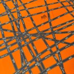 HERMES 2222 - Image 2