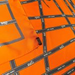 HERMES 2222 - Image 3