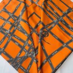 HERMES 2222 - Image 4