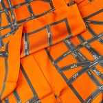 HERMES 2222 - Image 5