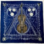 Hermes Design Guitar