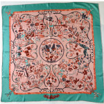 Pierres D’Orient Et D’Occident,Hermes90