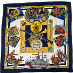 New Orleans Creole Jazz Hermes90