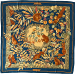 Cases-Noisette,Hermes90