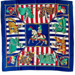 Chocs En Plumes,Hermes90