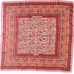 Chasse En Inde,Hermes90