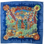 L’lle Deserte Hermes90