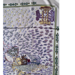 Rencontre Oceane Hermes90 - Image 4