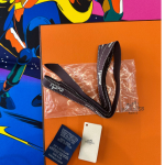 Space Derby Hermes90 - Image 2