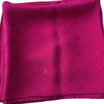 Louis Vuitton (pink magenta) - Image 2