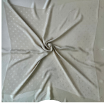 Louis Vuitton (beige)