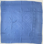 Hermes Sellier Carre90