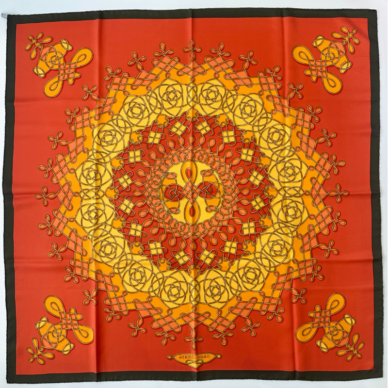 1 Vinci,Hermes90 - Image 1