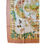 Salvatore Ferragamo - Image 4