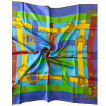 Nina Ricci - Image 4