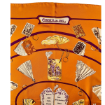 Carnets de Bal Hermes90 - Image 2