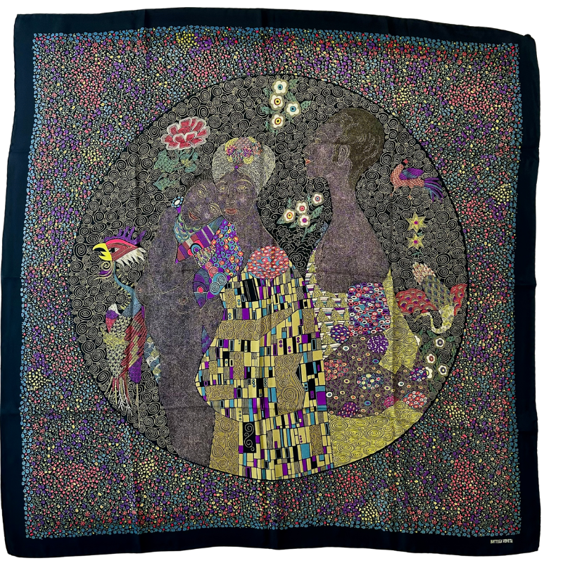 11 Bottega Veneta - Image 1