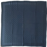 Louis Vuitton (navy blue)