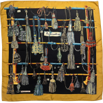 Passementerie,Hermes90