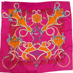 L’Instruction du Roy Hermes90