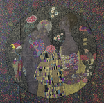 Bottega Veneta - Image 5