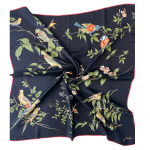 Jim Thompson - Image 4