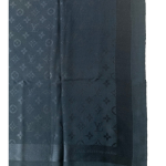 Louis Vuitton (navy blue) - Image 5